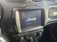 Jeep Renegade Limited 1.0G 88kW 120CV 4x2