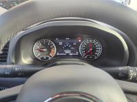Jeep Renegade Limited 1.0G 88kW 120CV 4x2