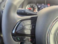 Jeep Renegade Limited 1.0G 88kW 120CV 4x2