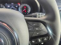 Jeep Renegade Limited 1.0G 88kW 120CV 4x2