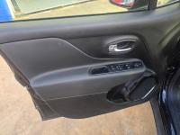 Jeep Renegade Limited 1.0G 88kW 120CV 4x2