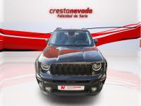 Jeep Renegade Limited 1.0G 88kW 120CV 4x2