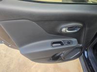 Jeep Renegade Limited 1.0G 88kW 120CV 4x2