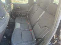 Jeep Renegade Limited 1.0G 88kW 120CV 4x2