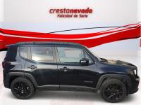Jeep Renegade Limited 1.0G 88kW 120CV 4x2
