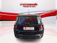 Jeep Renegade Limited 1.0G 88kW 120CV 4x2