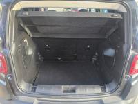 Jeep Renegade Limited 1.0G 88kW 120CV 4x2