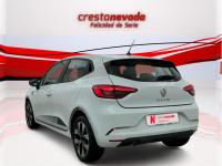 Renault Clio Serie limitada Limited TCe 67 kW 91CV