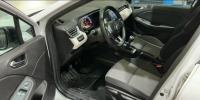 Renault Clio Serie limitada Limited TCe 67 kW 91CV