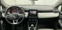 Renault Clio Serie limitada Limited TCe 67 kW 91CV