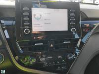 TOYOTA Camry 2.5 220H Advance