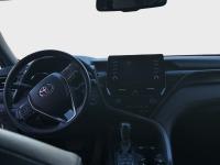 TOYOTA Camry 2.5 220H Advance