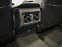 TOYOTA Camry 2.5 220H Advance