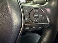 TOYOTA Camry 2.5 220H Advance