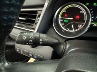 TOYOTA Camry 2.5 220H Advance