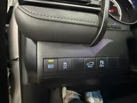 TOYOTA Camry 2.5 220H Advance