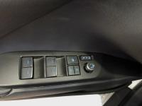 TOYOTA Camry 2.5 220H Advance