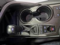 TOYOTA Camry 2.5 220H Advance