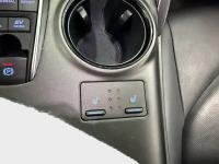 TOYOTA Camry 2.5 220H Advance