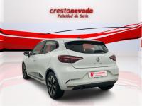 Renault Clio Serie limitada Limited TCe 67 kW 91CV