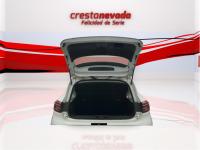 Renault Clio Serie limitada Limited TCe 67 kW 91CV