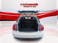 Mini Mini ONE 5 PUERTAS