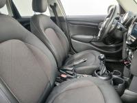 Mini Mini ONE 5 PUERTAS