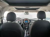 Mini Mini ONE 5 PUERTAS