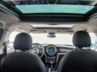 Mini Mini ONE 5 PUERTAS