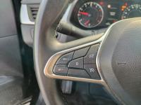 Renault Captur Intens TCe 90