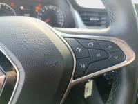 Renault Captur Intens TCe 90