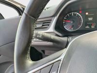 Renault Captur Intens TCe 90
