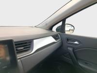 Renault Captur Intens TCe 90