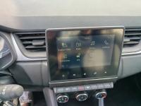 Renault Captur Intens TCe 90
