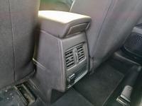 Renault Captur Intens TCe 90