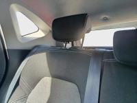 Renault Captur Intens TCe 90