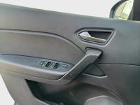 Renault Captur Intens TCe 90