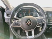 Renault Captur Intens TCe 90