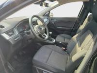 Renault Captur Intens TCe 90