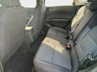 Renault Captur Intens TCe 90