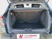Renault Captur Intens TCe 90