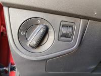 Volkswagen Polo Advance 1.0 TSI 70kW 95CV DSG