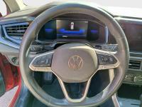 Volkswagen Polo Advance 1.0 TSI 70kW 95CV DSG