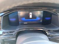 Volkswagen Polo Advance 1.0 TSI 70kW 95CV DSG