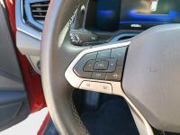 Volkswagen Polo Advance 1.0 TSI 70kW 95CV DSG