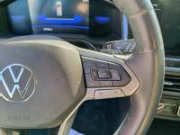 Volkswagen Polo Advance 1.0 TSI 70kW 95CV DSG