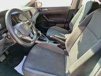 Volkswagen Polo Advance 1.0 TSI 70kW 95CV DSG