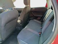 Volkswagen Polo Advance 1.0 TSI 70kW 95CV DSG