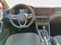 Volkswagen Polo Advance 1.0 TSI 70kW 95CV DSG