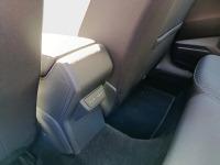 Volkswagen Polo Advance 1.0 TSI 70kW 95CV DSG
